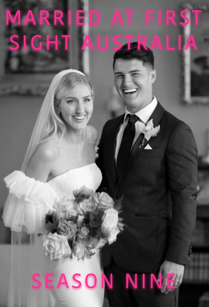 Married at First Sight (AU) - Season 9 [138686] (A1774169440) [[Shows 2.0]] --Plex--